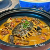 五一来魔都必来品尝的经典淮扬菜餐厅🍴