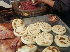 -杨天玉腊牛羊肉