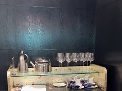 -阳光码头海鲜火锅(世纪大道店)