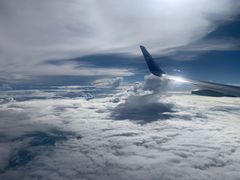 -闪电修企业手机电脑回收(西湖风景名胜区店)