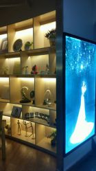 -艺匠摄影ARTIZ STUDIO(南京店)