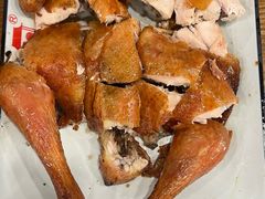 仙庙烧鸡-顺徕德·仙庙烧鸡(桂庙路店)
