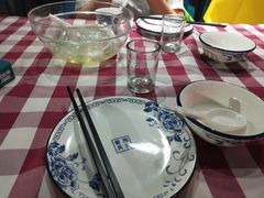 -7890+霸王甲·甲鱼爱尚蛙(坪洲店)