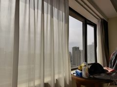-华亭宾馆