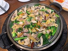 -阿多私房菜(顺德店)