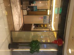 -粤麓轩餐厅(中信泰富广场店)