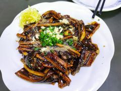 -协和菜馆(凤凰街店)