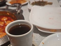 -虾吃虾涮虾火锅(府学路店)
