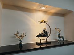 景观位-舟小鲜·舟山小渔村(凤城四路中登广场店)