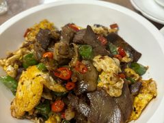 -呷得家常菜馆(王公塘店)