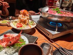 -炉胜·炉端烧·居酒屋