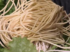 -湊湊火锅·茶憩(和平大悦城店)