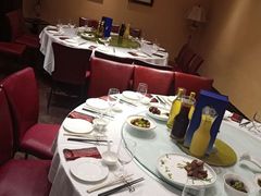 包厢-小南国(金沙江路店)