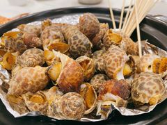 -大东海海鲜酒楼(渔人码头总店)