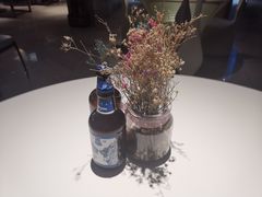 -Gray Whale 灰鲸餐厅(北美N1店)