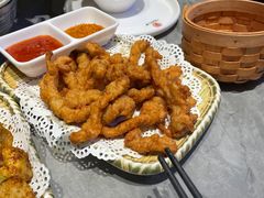 -丁里羊肉小镇(滨湖旗舰店)