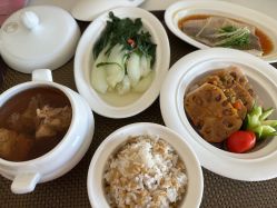 点击看大图 -广州安和泰医学月子会所