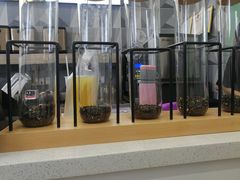 -常来茶·水果研究所(西溪里店)