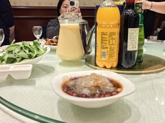 -金时代顺风大酒店(协泰店)