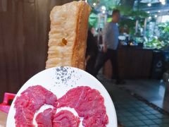 -扬之阿李菌汤火锅(1969店)