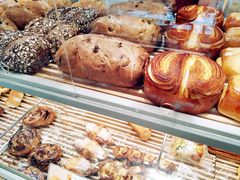 -好利来(马家堡店)
