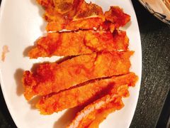 -爱家面馆(常州总店)