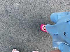 -包玉刚游泳场(黄龙恒励大厦店)