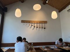 -汤厨(五道营店)
