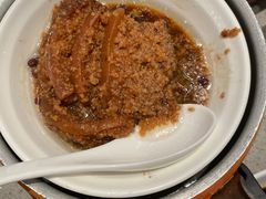 -粗茶淡饭·蒸鲜(光谷店)