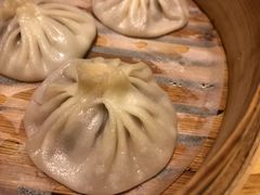 -小六汤包(万和城店)