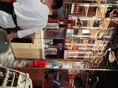 -好彩猪肚鸡(正弘城店)
