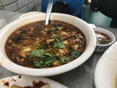 -成都驻京办餐厅(蜀都宾馆店)