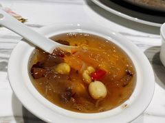 -香樟花园新粤料理(无锡万象城店)