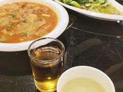 -醉美云南·云南菜主题餐厅(昆明站北京路双龙商场店)