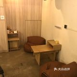 深圳/没喝过这杯特调的一定要去喝!