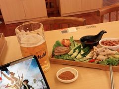 -汤连得温泉馆(宝山店)