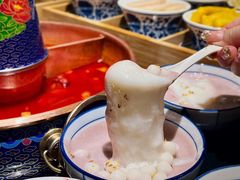 -咏江南·苏式火锅·苏州评弹(观前街店)