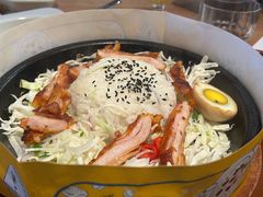 -豪客来牛排(红豆万花城店)
