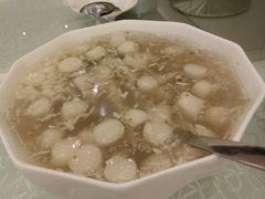 桂花米酒-亢龙太子酒轩(东湖店)