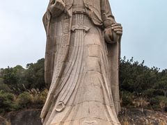 -青礁慈济宫
