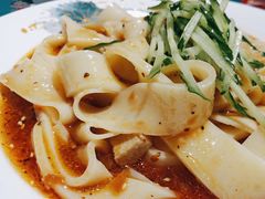 -巴依老爷新疆美食(天津远洋乐堤港店)