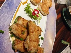 -粤·向群饭店(麓景路店)