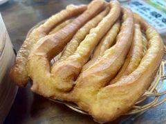 -马市街食它汤店(解放路店)