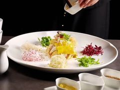 -茉里粤菜(皇姑万象汇店)