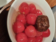 -双流老妈兔头(荟聚店)