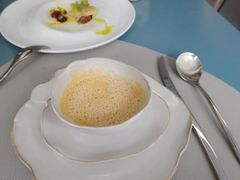 -美丽心情(奥体店)