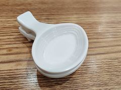 -裕记烧腊连锁餐饮(国商分店)