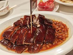 -稻香海鲜饭店(第一国际店)