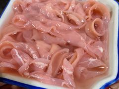 -祝幺妹火锅(裕华村总店)