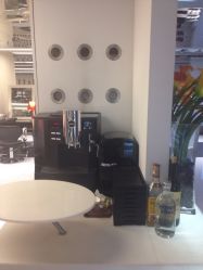iphone_upload_pic-TONI&GUY